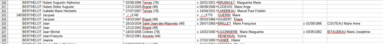 liste-xl.png