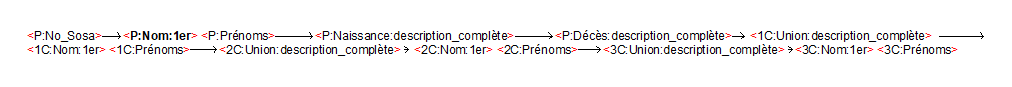 présentation.png