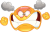 1709639939152.png