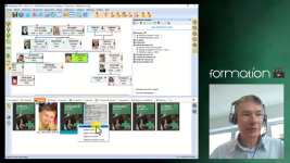 Screenshot 2024-03-05 at 20-06-38 Mes contenus.png