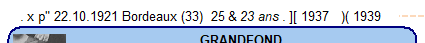 séparation.png