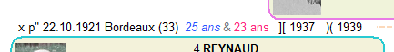 age-couleurs.png