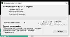 Capture 1.JPG