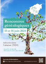 Affiche-Lubersac2024-.jpg