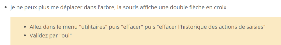 Capture d'écran 2024-03-16 165744.png