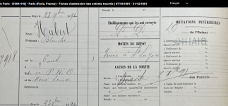 depot Blanche Hubert.png