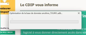 GT2024_optimisation_BDD.jpg