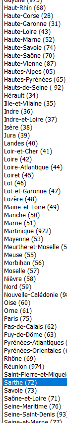 MELANGE de communes.PNG