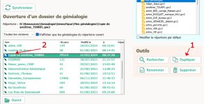 GT2024_dupliquer_copie.jpg