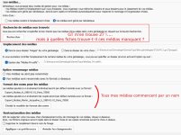 GT2024_préférences_medias.jpg