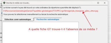 GT2024_gestion_medias.jpg