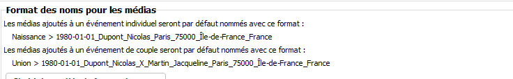 1711199617295.png