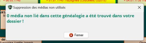 GT2024_medias_non_utilises.jpg