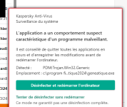 Capture.samedi 21h21.PNG