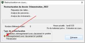 Restructuration.png