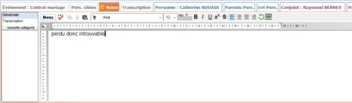 Rouaix4.jpg