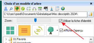identité.png
