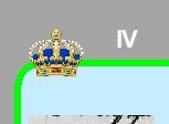 Roi.JPG