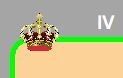 Reine.JPG