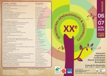 RG-2024-plaquette-HD-recto-1024x726.jpg