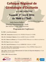 affiche-colloque-gene-2024.png