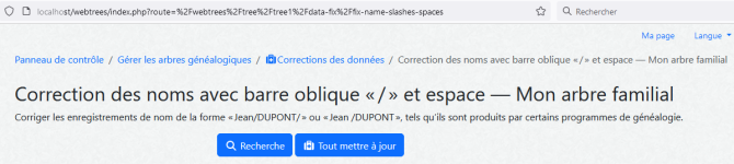 2024-03-29 14_36_58-Correction des noms avec barre oblique « _ » et espace — Mon arbre familia...png