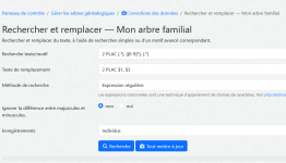 2024-03-28 21_13_24-Rechercher et remplacer — Mon arbre familial — Mozilla Firefox.png