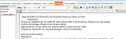 Rouaix categorie.jpg