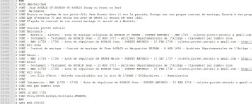 ROUAIX GED2.jpg