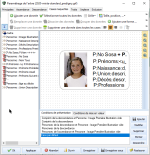 après-espace.png
