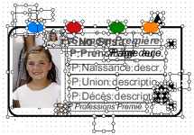 trop.png