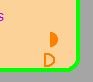 Forme D.JPG