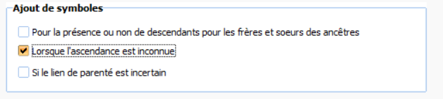 1712143415968.png