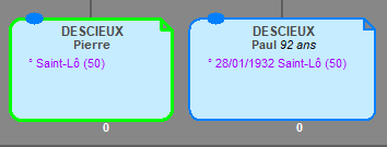 décalage_prénoms.png