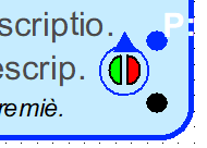 rectangles.png