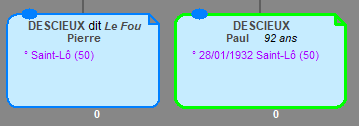 leFou.png
