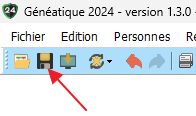 sauvegarde.png