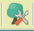 param-arbre.png
