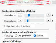 nom-modèle.png