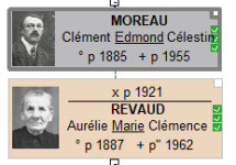 2021-mixte.png