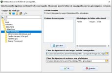 Fichiers sauvegarde.JPG