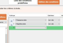 MEV Condition OU 1er.JPG