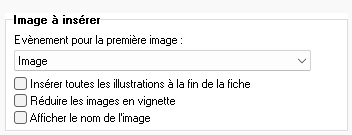 Paramètres.png