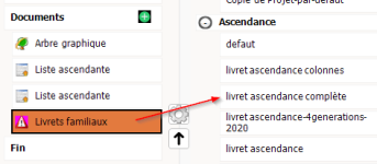 Gestionnaire de projets.png