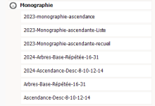 Monographie.png