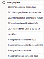 modèles-standard.png