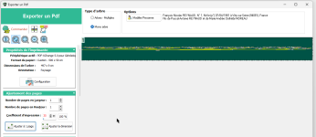 export pdf.png