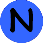boule note N.png