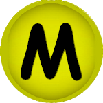 boule note M.png