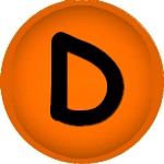 boule note D.png